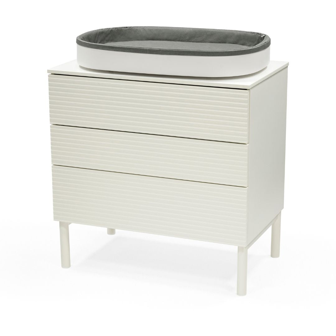 Stokke® Sleepi™ Dresser - White