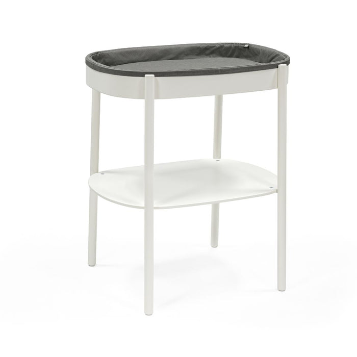 Stokke® Sleepi™ Changing Table - White