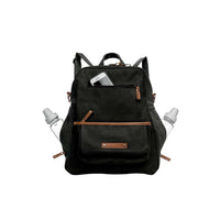 MOTG Convertible Backpack - Project Nursery