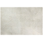 Almond Valley Woolable Rug - Project Nursery