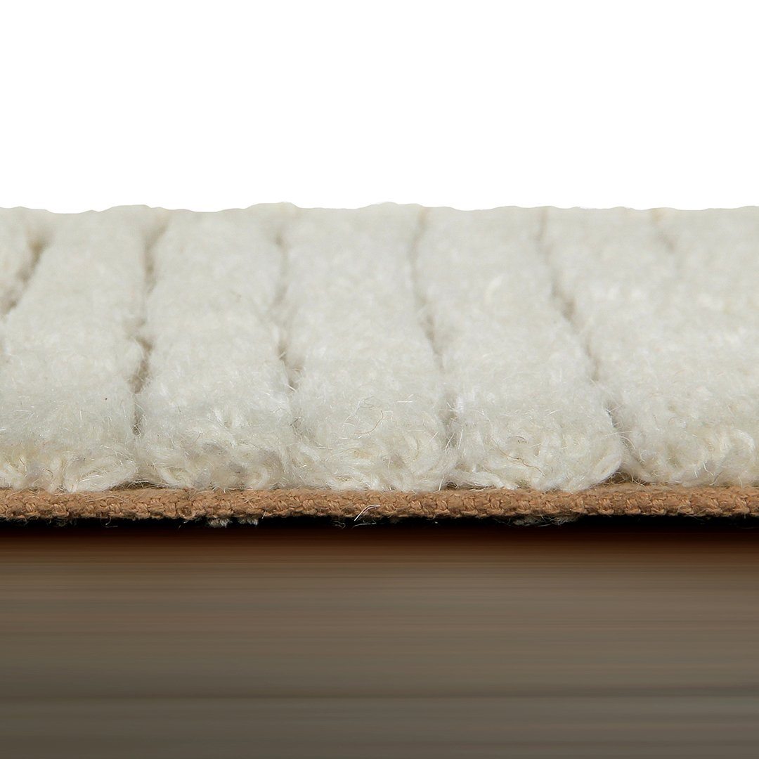 Almond Valley Woolable Rug - Project Nursery