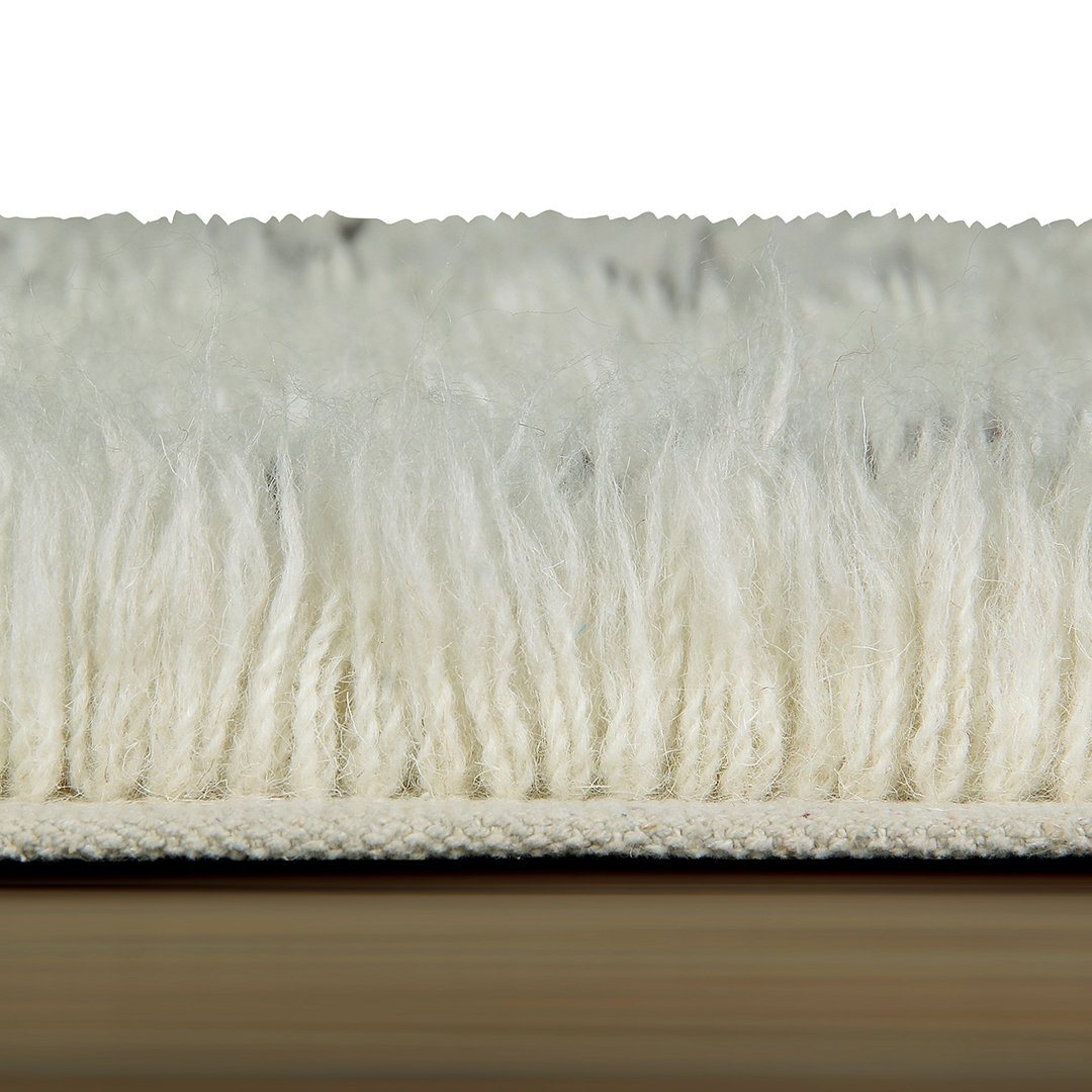 Bereber Soul Woolable Rug - Project Nursery