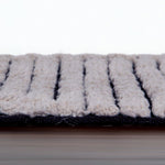 Chia Woolable Rug - Project Nursery