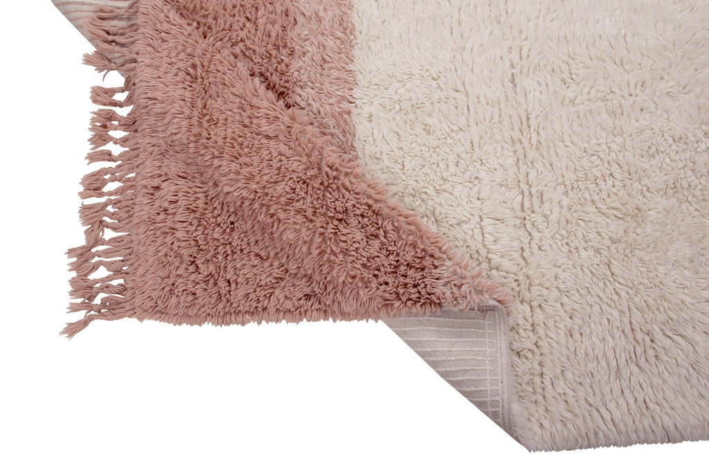 Sounds Of Summer Woolable Rug - Project Nursery