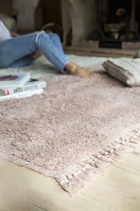 Sounds Of Summer Woolable Rug - Project Nursery