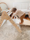 Little Climber - Project Nursery