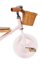 Banwood Trike - Pink - Project Nursery