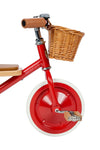 Banwood Trike - Red - Project Nursery