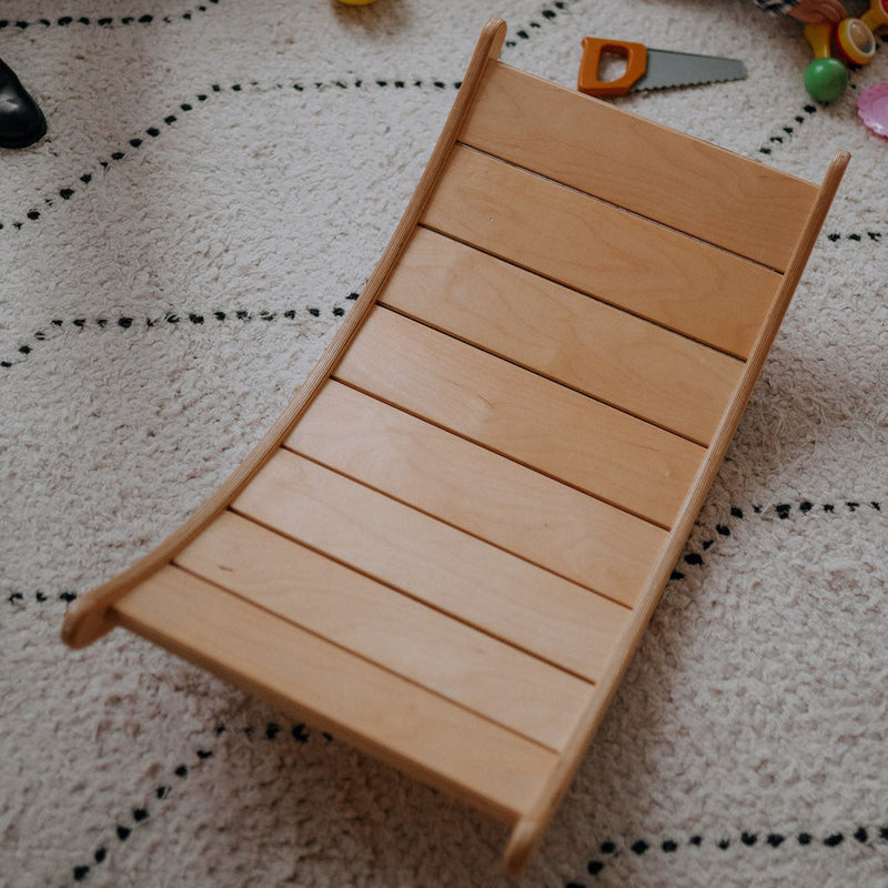 PlayBoard - Wobble Board