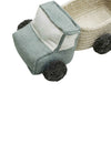 Mini Baskets Set - Trucks - Project Nursery