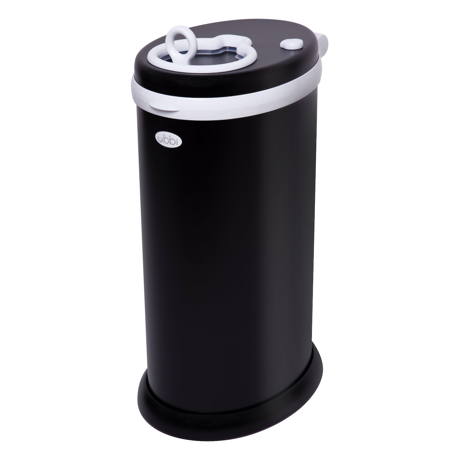 Ubbi Diaper Pail
