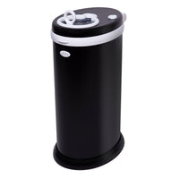 Ubbi Diaper Pail