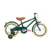 Banwood Classic Bike - Green - Project Nursery