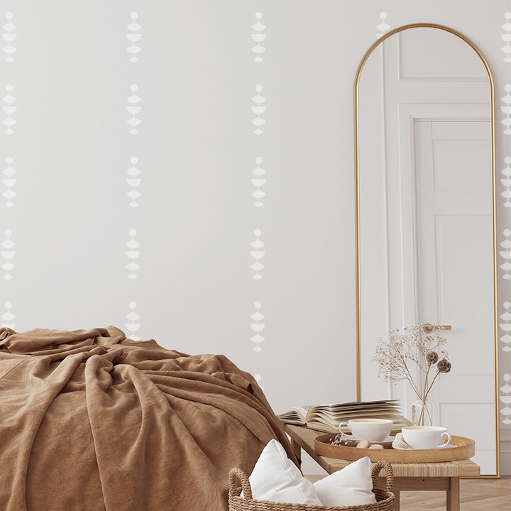 Callisto Wall Decals