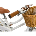 Banwood Classic Bike - White - Project Nursery