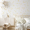 Constellation Wall Decal Set