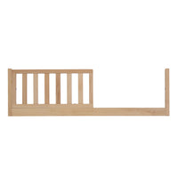 Dadada Austin/Boston/Soho Crib Toddler Rail