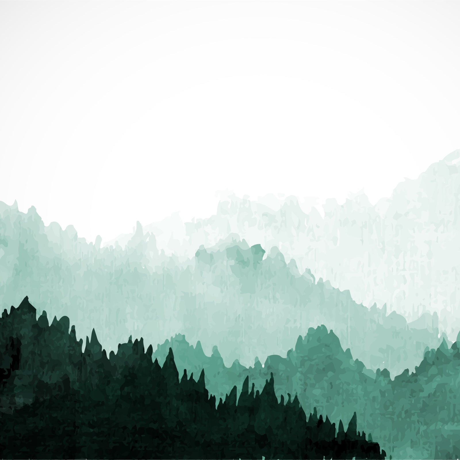 Dawson Wallpaper Mural