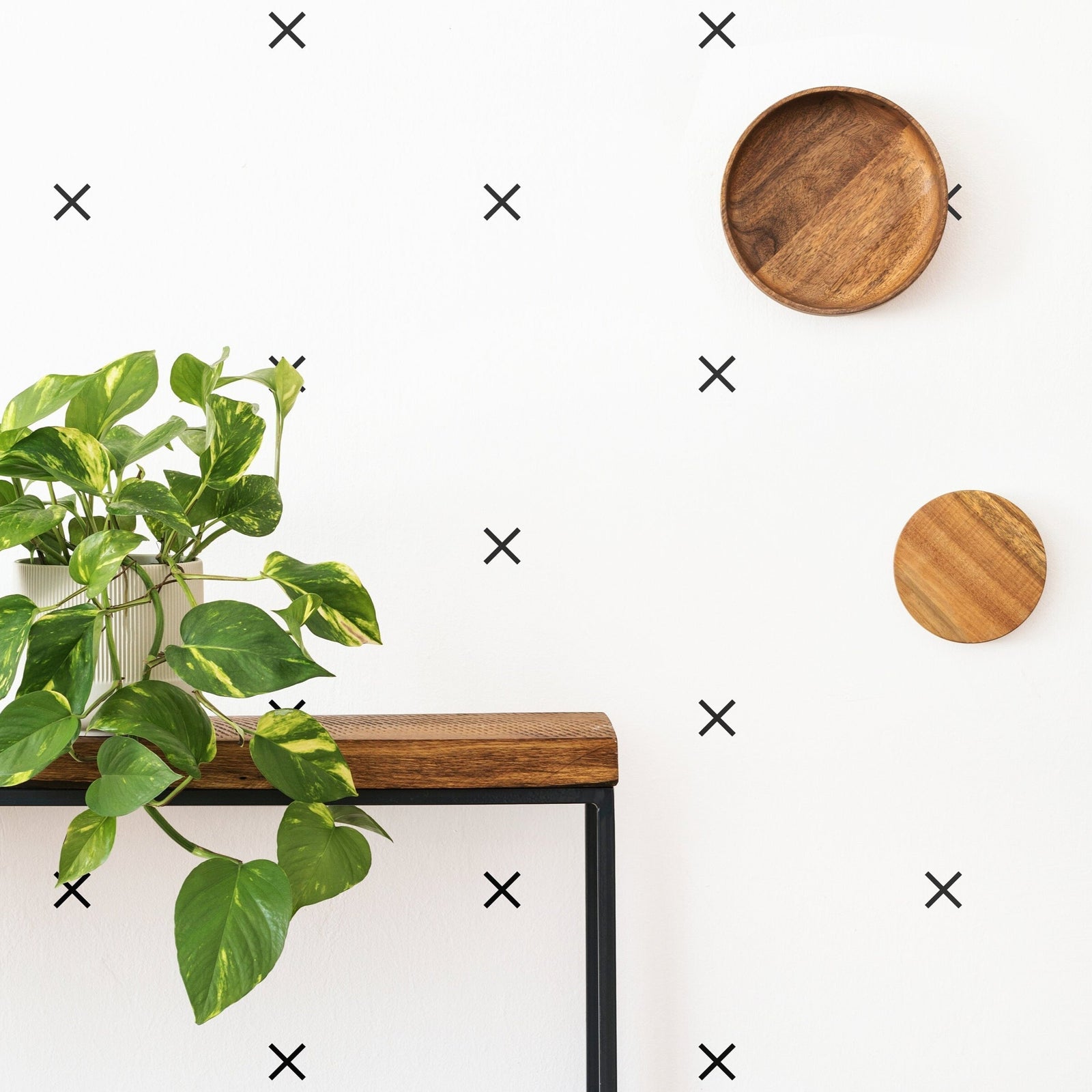 X-cellent Wall Decals