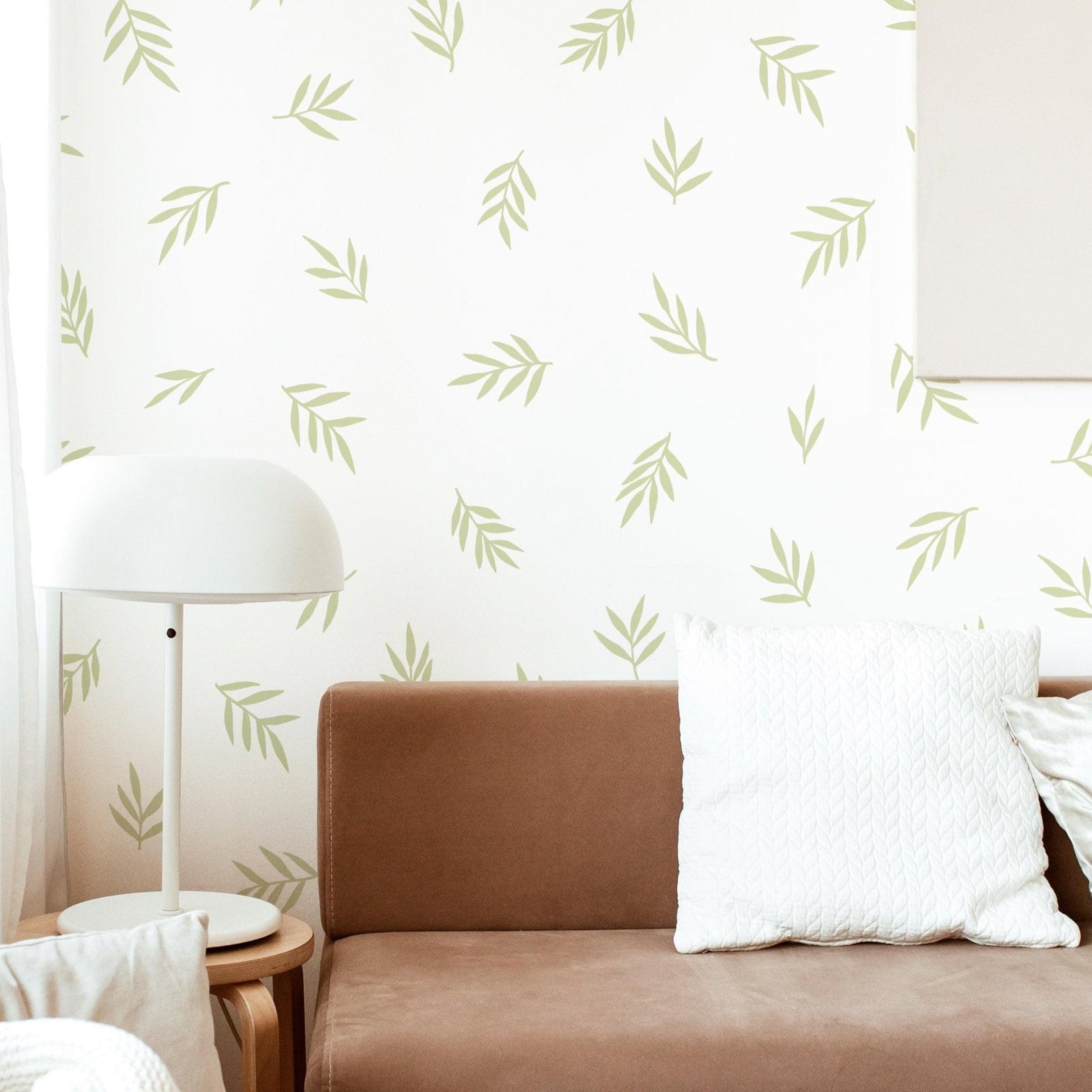 Branching Out Wall Decals