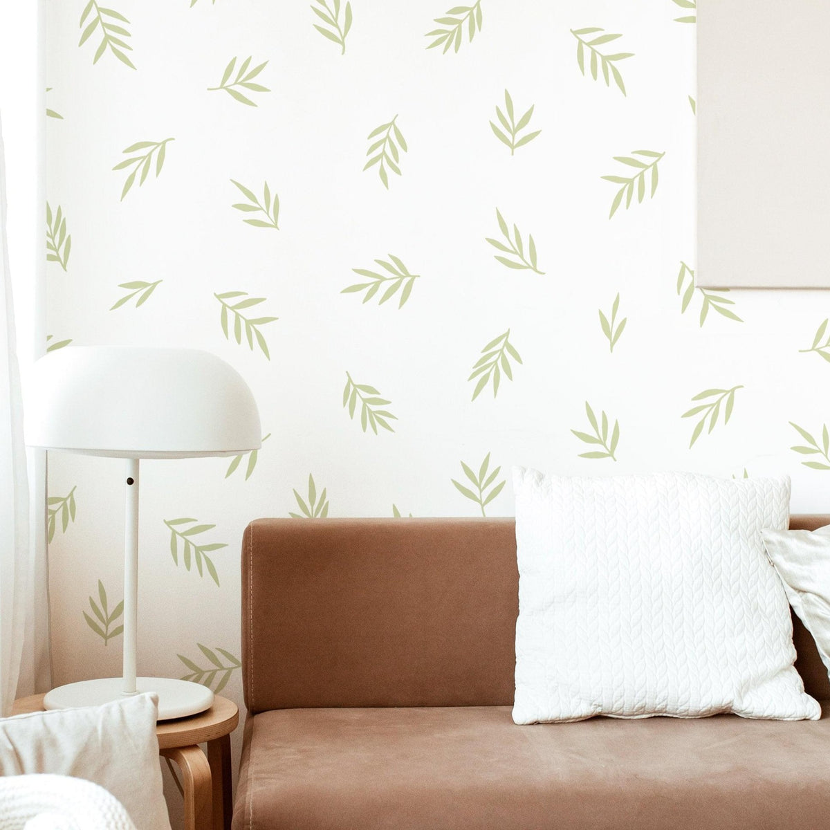 Branching Out Wall Decals
