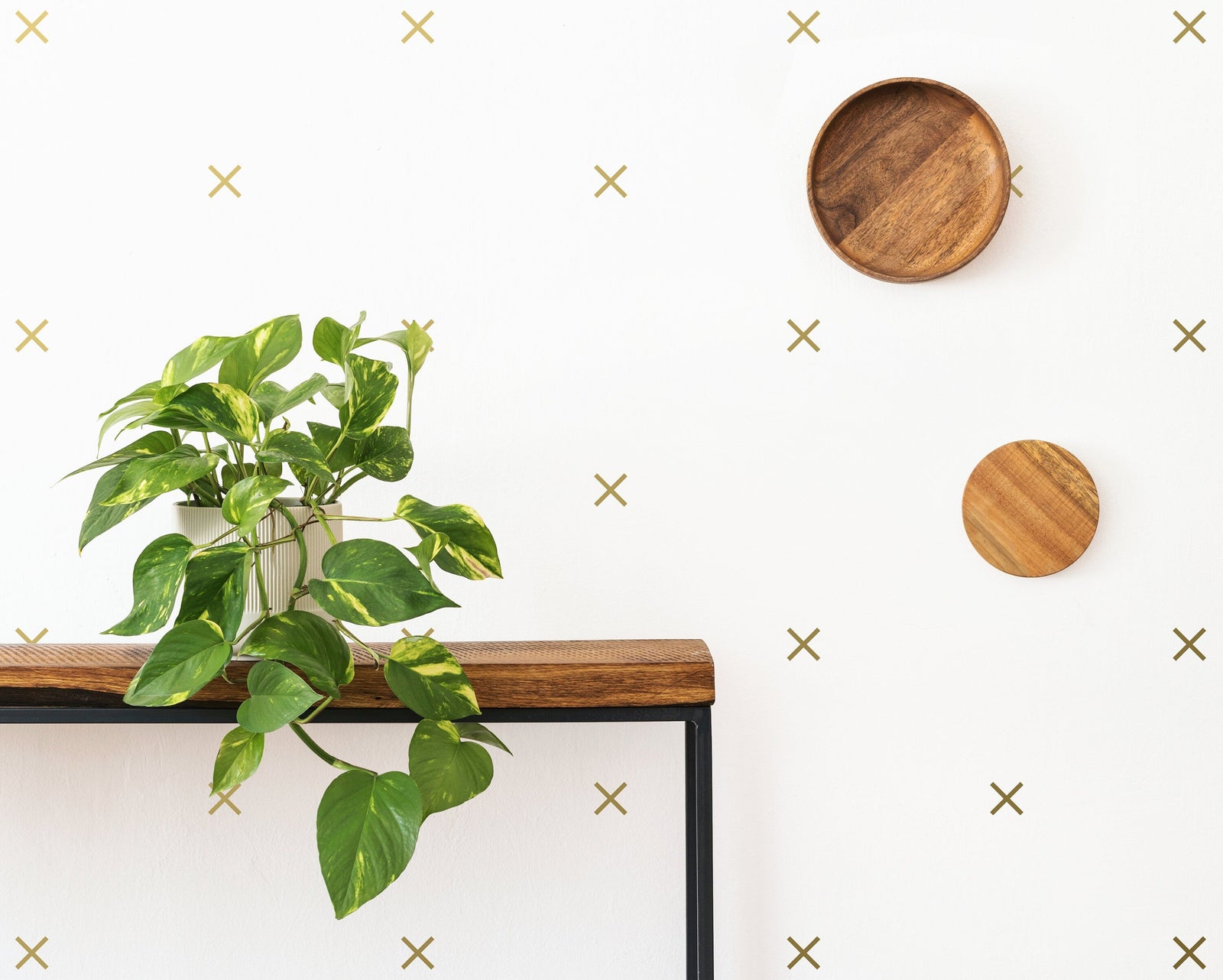 X-cellent Wall Decals