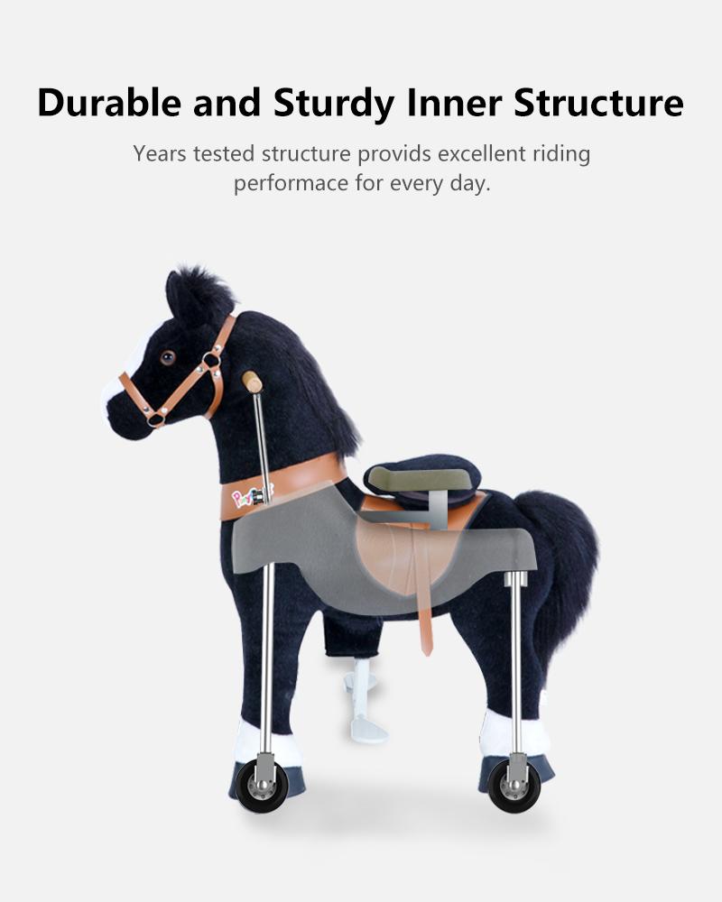 Horse cheap cycle toy