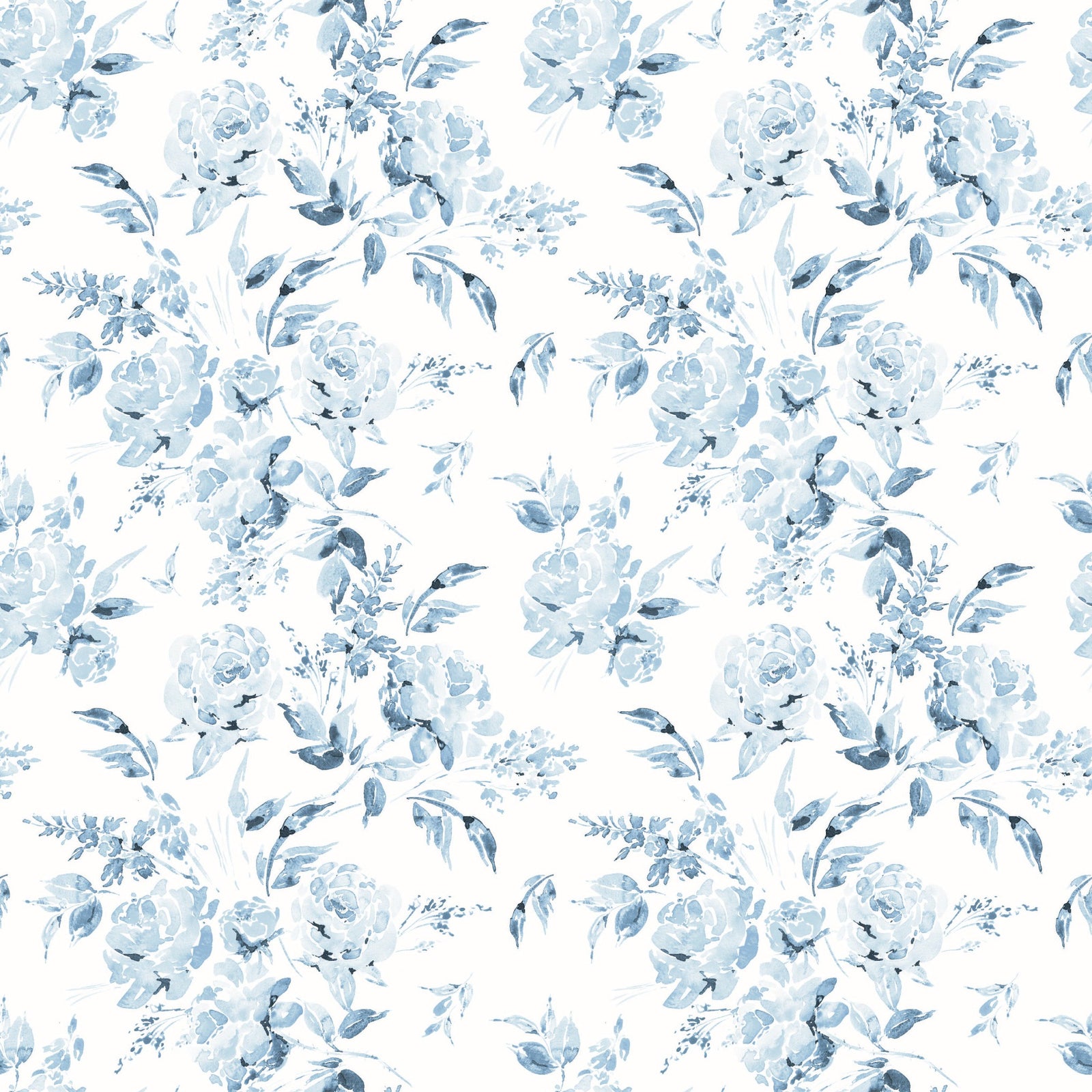 Florence Wallpaper
