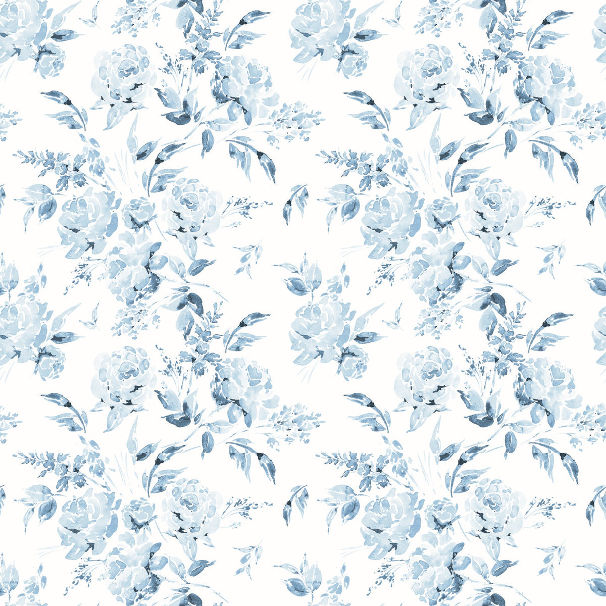 Florence Wallpaper
