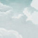 Wallpaper Murals