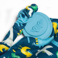 Comfort Chew - Baby Dino - Project Nursery