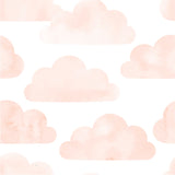 Pastel Wallpaper