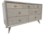 Skylar 7-Drawer Dresser - Project Nursery