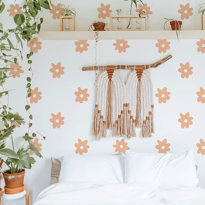 https://shop.projectnursery.com/cdn/shop/products/whimsy-daisy-wall-decals-apricot-dorm.png?v=1677785233&width=800